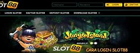 Animal 88 Slot 888 Login Link Alternatif Terbaru Indonesia