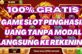 Aplikasi Slot Tanpa Deposit 75Bet Asli Thailand Bet .Com Login