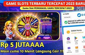 Aplikasi Slot Tanpa Deposit Kpktoto 2023 Terbaru