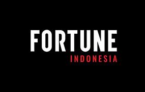 Fortune Indonesia Milik Siapa