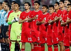 Kapan Afc U 23 2023 Dimulai