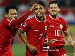 Live Bola Hari Ini Indonesia Vs Tiongkok U23 Hari Ini