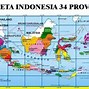 Pt Gojek Indonesia Kota Medan Sumatera Utara