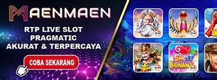 Rtp Slot Level 789 Hari Ini Togel Jitu 4D Hari Ini