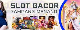 Situs Atom Slot Gacor Hari Ini) Terpercaya Indonesia Login