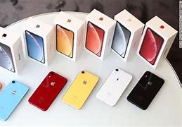 Slot Kartu Iphone Xr Ada Berapa Warna Nya