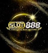 Slot888 Resmi Login App Link Download Apk